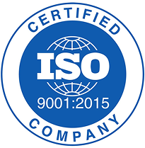 ISO 9001 2015 1