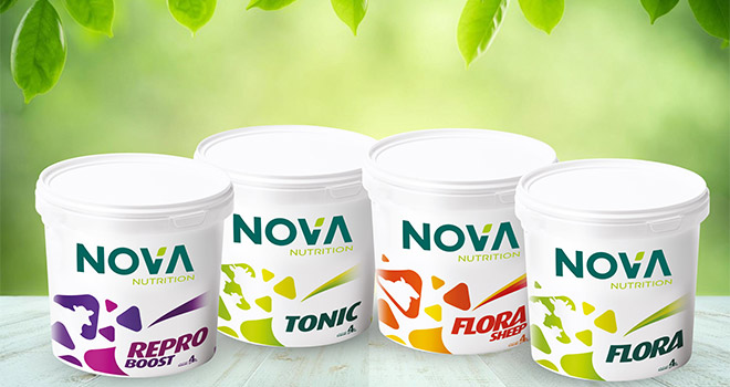 photo submenu specialites